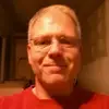 scottakerley61 - @scottakerley61 - TikTok