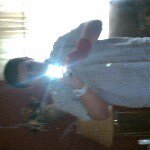 @ackley_scott - Instagram