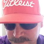 Scott Ackley - @scott.ackley.792 - Instagram