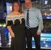 Scott Ackley - Facebook