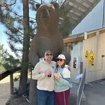Scott Ackley - @scott.ackley - Instagram
