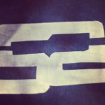 Scott Ackley - @xenyuu - Instagram