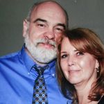 Scott Ackley - @scott.ackley.54 - Instagram
