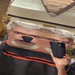 Scott Ackley - @ackscott - Instagram