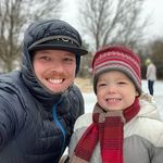 Scott Ackley - @scotteackley - Instagram