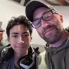 Scott Ackley - @scott77777 - TikTok