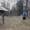 Scott Ackley - @acklurch - TikTok