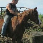 Scott Ackley - @scott.ackley.393 - Instagram