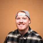 Scott Ackley - @ackleyavl - Instagram