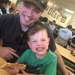 Scott Ackley - @j.scottackley - Instagram