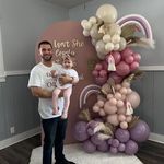 Scott Ackley - @ackleyscott97 - Instagram