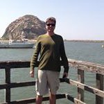Scott Ackley - @scottackley - Instagram