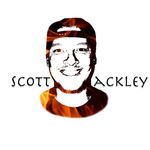 Scott Ackley - @scottackleyphotography - Instagram