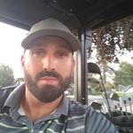 Scott Ackley (scott@prudenroofing.com) - @ack79_9 - Instagram