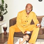 Scott C.Ackley - @scottc.ackley - Instagram