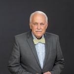 Scott Drackley - @scottdrackley - Instagram