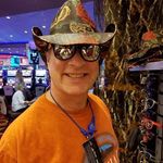 Scott - @scott.ackley.7106 - Instagram