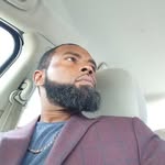 Kellen Scott Acree - @kellenacree - Instagram