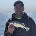 Scot Acree - Facebook