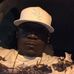 Scott Acree - Facebook