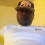 Scott Acree - @scottacree31 - Instagram