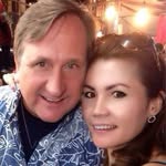 Scott Acree - @scottacree - Instagram
