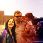 Scott Acree - @bscott.acree - Instagram