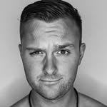 Scott Acree - @scotttune - Instagram