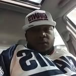 Scott Acree - @scott.acree.501 - Instagram