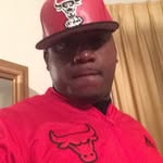 Scott Acree - @scottacree6252 - Instagram