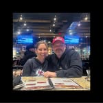 Scott Acree - @acree3689 - Instagram