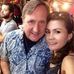 Scott Acree - Facebook