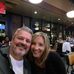 Scott Acree - Facebook