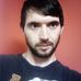 Scott Acree - Facebook