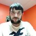 Scott Acree - Facebook