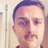 Scott Acree - @scottacree - TikTok