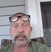 Scott Acree - Facebook