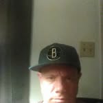 Scott Acree - @scott.acree.71 - Instagram