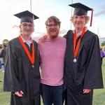 Scott Acree - @acree.scott - Instagram