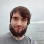 Scott Acree - @scottacree2222 - Instagram