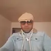 Scott Acree - @scott.acree - TikTok