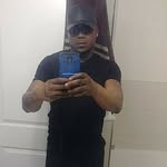 Scott Acree Se - @mr_acree_1229 - Instagram