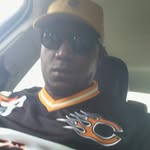 Scott Acree Sr. - @acreesr.scott - Instagram