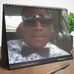 Scott Acree Sr. - Facebook