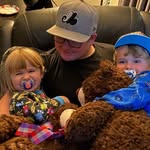 Scott J. Acree - @scottj.acree - Instagram