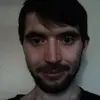 scottacree3 - @scottedwardacree3 - TikTok