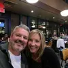 scottacree68 - @scottacree68 - TikTok