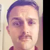scottacree6 - @scottacree6 - TikTok