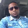 scottacree84 - @scottacree84 - TikTok