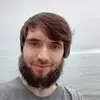 scottymcbangbang - @scottacree3 - TikTok